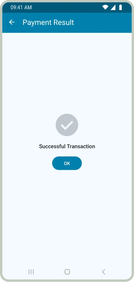 snow removal app 05 Android 31